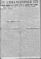 giornale/TO00185815/1922/n.268, 5 ed/001